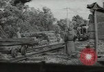 Immagine di I soldati giapponesi Kiukiang Cina, 1938, secondo 21 filmato di repertorio 65675062267