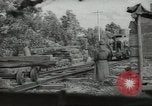 Immagine di I soldati giapponesi Kiukiang Cina, 1938, secondo 22 filmato di repertorio 65675062267