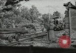 Immagine di I soldati giapponesi Kiukiang Cina, 1938, secondo 23 filmato di repertorio 65675062267