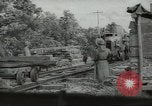 Immagine di I soldati giapponesi Kiukiang Cina, 1938, secondo 24 filmato di repertorio 65675062267