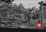 Immagine di I soldati giapponesi Kiukiang Cina, 1938, secondo 25 filmato di repertorio 65675062267