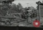 Immagine di I soldati giapponesi Kiukiang Cina, 1938, secondo 26 filmato di repertorio 65675062267