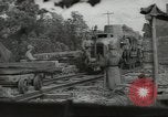 Immagine di I soldati giapponesi Kiukiang Cina, 1938, secondo 27 filmato di repertorio 65675062267