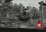 Immagine di I soldati giapponesi Kiukiang Cina, 1938, secondo 28 filmato di repertorio 65675062267