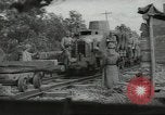 Immagine di I soldati giapponesi Kiukiang Cina, 1938, secondo 29 filmato di repertorio 65675062267