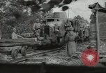 Immagine di I soldati giapponesi Kiukiang Cina, 1938, secondo 30 filmato di repertorio 65675062267