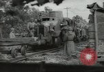 Immagine di I soldati giapponesi Kiukiang Cina, 1938, secondo 31 filmato di repertorio 65675062267
