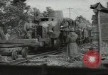 Immagine di I soldati giapponesi Kiukiang Cina, 1938, secondo 32 filmato di repertorio 65675062267