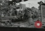 Immagine di I soldati giapponesi Kiukiang Cina, 1938, secondo 33 filmato di repertorio 65675062267