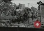 Immagine di I soldati giapponesi Kiukiang Cina, 1938, secondo 34 filmato di repertorio 65675062267