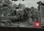 Immagine di I soldati giapponesi Kiukiang Cina, 1938, secondo 35 filmato di repertorio 65675062267