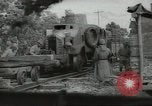 Immagine di I soldati giapponesi Kiukiang Cina, 1938, secondo 36 filmato di repertorio 65675062267