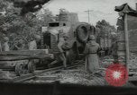 Immagine di I soldati giapponesi Kiukiang Cina, 1938, secondo 37 filmato di repertorio 65675062267