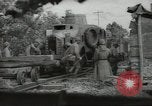 Immagine di I soldati giapponesi Kiukiang Cina, 1938, secondo 38 filmato di repertorio 65675062267