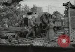 Immagine di I soldati giapponesi Kiukiang Cina, 1938, secondo 39 filmato di repertorio 65675062267