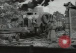 Immagine di I soldati giapponesi Kiukiang Cina, 1938, secondo 40 filmato di repertorio 65675062267