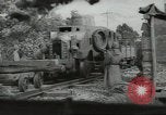 Immagine di I soldati giapponesi Kiukiang Cina, 1938, secondo 41 filmato di repertorio 65675062267