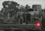 Immagine di I soldati giapponesi Kiukiang Cina, 1938, secondo 42 filmato di repertorio 65675062267