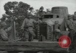 Immagine di I soldati giapponesi Kiukiang Cina, 1938, secondo 43 filmato di repertorio 65675062267
