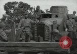 Immagine di I soldati giapponesi Kiukiang Cina, 1938, secondo 44 filmato di repertorio 65675062267
