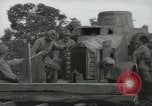 Immagine di I soldati giapponesi Kiukiang Cina, 1938, secondo 45 filmato di repertorio 65675062267