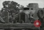 Immagine di I soldati giapponesi Kiukiang Cina, 1938, secondo 46 filmato di repertorio 65675062267
