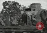 Immagine di I soldati giapponesi Kiukiang Cina, 1938, secondo 47 filmato di repertorio 65675062267