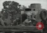 Immagine di I soldati giapponesi Kiukiang Cina, 1938, secondo 49 filmato di repertorio 65675062267