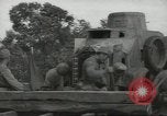 Immagine di I soldati giapponesi Kiukiang Cina, 1938, secondo 50 filmato di repertorio 65675062267