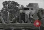 Immagine di I soldati giapponesi Kiukiang Cina, 1938, secondo 51 filmato di repertorio 65675062267