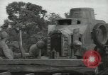 Immagine di I soldati giapponesi Kiukiang Cina, 1938, secondo 52 filmato di repertorio 65675062267