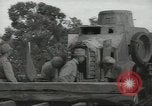 Immagine di I soldati giapponesi Kiukiang Cina, 1938, secondo 53 filmato di repertorio 65675062267
