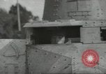 Immagine di I soldati giapponesi Kiukiang Cina, 1938, secondo 54 filmato di repertorio 65675062267