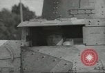 Immagine di I soldati giapponesi Kiukiang Cina, 1938, secondo 55 filmato di repertorio 65675062267