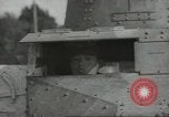 Immagine di I soldati giapponesi Kiukiang Cina, 1938, secondo 56 filmato di repertorio 65675062267