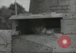 Immagine di I soldati giapponesi Kiukiang Cina, 1938, secondo 57 filmato di repertorio 65675062267