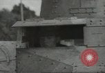 Immagine di I soldati giapponesi Kiukiang Cina, 1938, secondo 58 filmato di repertorio 65675062267