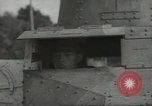 Immagine di I soldati giapponesi Kiukiang Cina, 1938, secondo 59 filmato di repertorio 65675062267