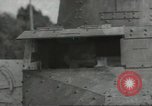 Immagine di I soldati giapponesi Kiukiang Cina, 1938, secondo 60 filmato di repertorio 65675062267