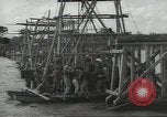 Immagine di I soldati giapponesi Kiukiang Cina, 1938, secondo 61 filmato di repertorio 65675062267