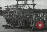 Immagine di I soldati giapponesi Kiukiang Cina, 1938, secondo 62 filmato di repertorio 65675062267