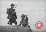 Immagine di I soldati giapponesi Kiukiang Cina, 1938, secondo 3 filmato di repertorio 65675062268