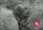 Immagine di I soldati giapponesi Kiukiang Cina, 1938, secondo 8 filmato di repertorio 65675062268
