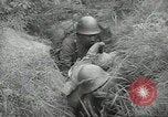 Immagine di I soldati giapponesi Kiukiang Cina, 1938, secondo 10 filmato di repertorio 65675062268