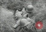 Immagine di I soldati giapponesi Kiukiang Cina, 1938, secondo 11 filmato di repertorio 65675062268