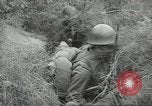 Immagine di I soldati giapponesi Kiukiang Cina, 1938, secondo 12 filmato di repertorio 65675062268
