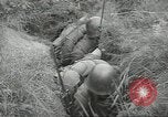 Immagine di I soldati giapponesi Kiukiang Cina, 1938, secondo 13 filmato di repertorio 65675062268