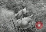 Immagine di I soldati giapponesi Kiukiang Cina, 1938, secondo 14 filmato di repertorio 65675062268