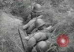 Immagine di I soldati giapponesi Kiukiang Cina, 1938, secondo 15 filmato di repertorio 65675062268