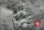 Immagine di I soldati giapponesi Kiukiang Cina, 1938, secondo 16 filmato di repertorio 65675062268
